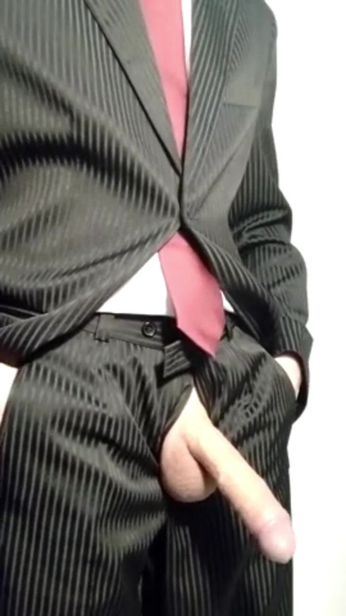 Camfuncam: 撸管合集2