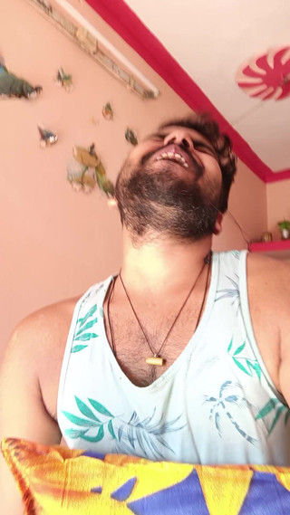 IsmaatDeva: Po zobrazení sexy xoxo