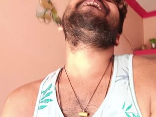 IsmaatDeva: После просмотра горячего Xoxo