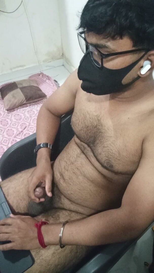 Asian321heart: The Indian Virgin Boy Is Shaking His and Taking Out...