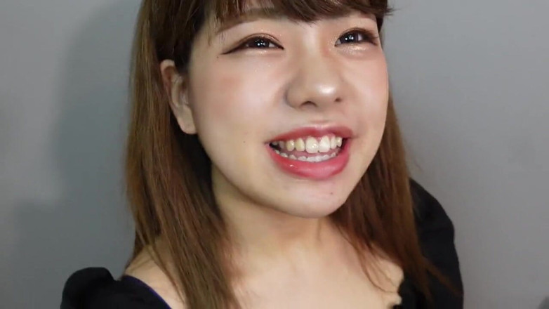 Studio Modern Shunga - JAV: นางฟ้าเอเชีย 18613