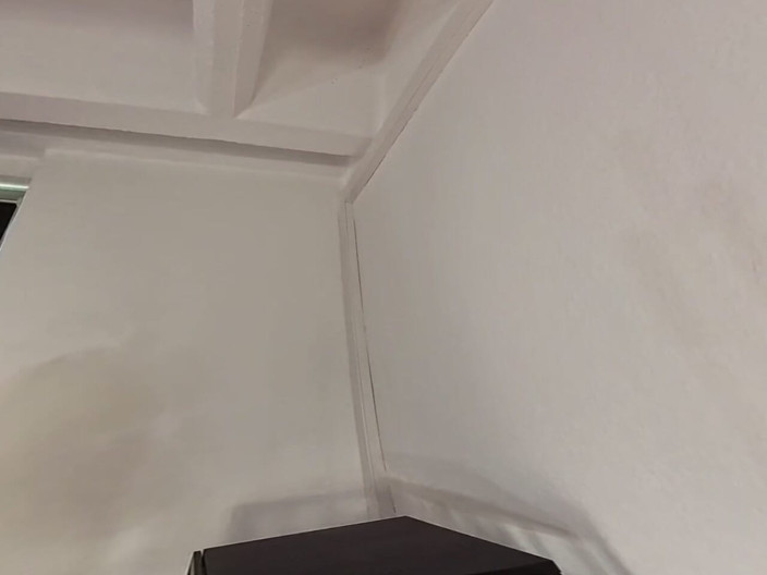Sissy Adventures VR: aapki niji bahin naukraani chantal - bhaag 1