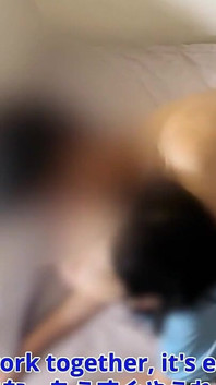 #178 경찰관의 질 오르가즘, 누군가가 여기 있어! 선생님! 정액! Ahegao와 함께하는 음란한 경찰