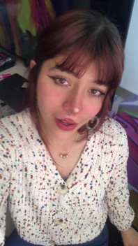 Teens Sex Naked Petite Sensual