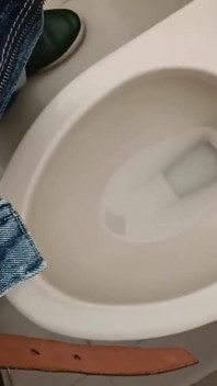Compilation Pisses Urine by Master David