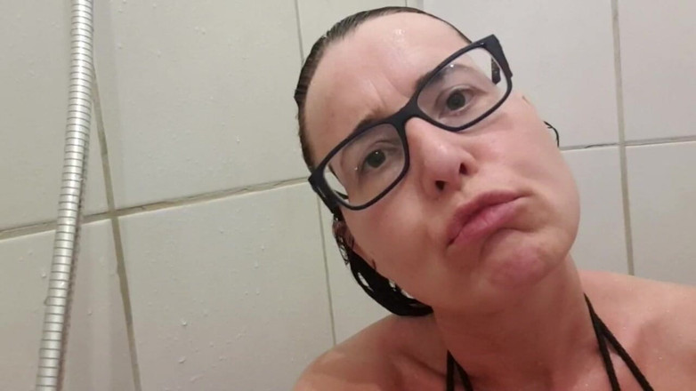 JulieEroticDress: Squirt Total