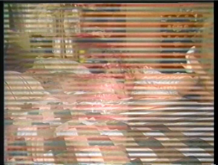 Pure redlight: Io amo l.a. Vol.1 - Film