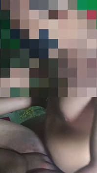 Hardcore desi romantický sex