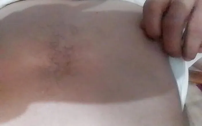 Gangbang straight: My Ass XXX