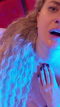 He Came on My Mouse and I Enjoyed It