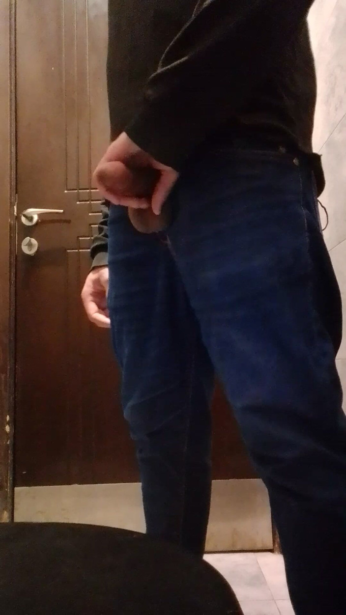 HemoShovel: Asian Cute Boy Hemo Masturbation Video