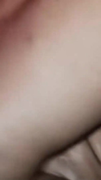 Desi Girl Sanjana Car Fuck Video Viral