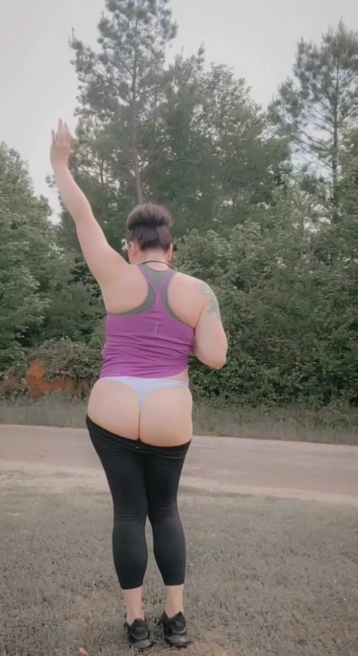 CoyWilder: Saya bersumpah Saya Mempunyai Muzik Pada Fon Kepala Saya Jilid...