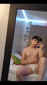 Underwear