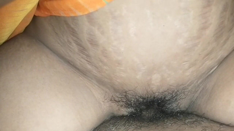 hotsimran70: Simranjit 第一次胸部显示
