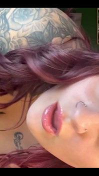 Bouncy Front Views