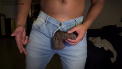 Smoker Master: Du är en kuk suger