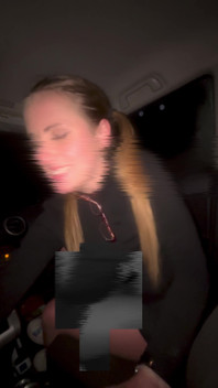 Hey There