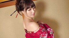 Raptor Inc: Výlet k nádherným horkým pramenům - moje pocity jsou průhledné v...