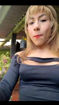 Ahegao and Balance Balls
