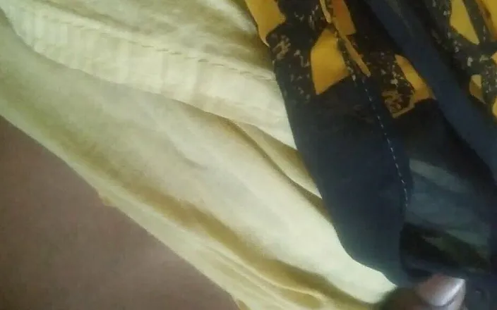 Sexyboy1: Amazing Sex with Indian Hot Bhabhi at Home!