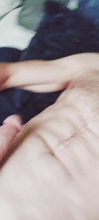 bigPETER187: Hello 2