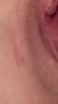 Close up Pi Kompilacja 6