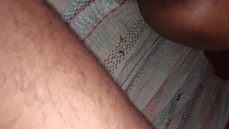 XDreamJannat: Bangladeshi Village Girl's First Anal Adventure