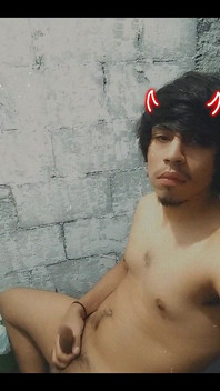 Devil Panas Sebagai Neraka