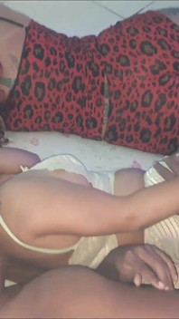 Minha Amiga Veio Ficar Em Casa E Meu Marido Nao_seaguenta Alex Lima Paty Bumbum Melissa Devassa