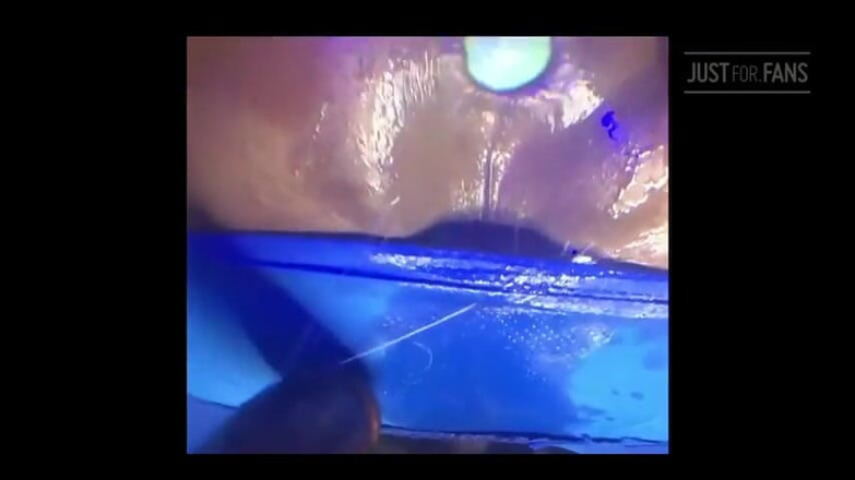 DipsoDeep: De cerca y personal