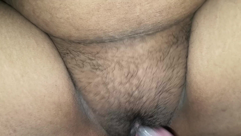 indianfuckerdesiwife: Vesnická desi manželka s manželem