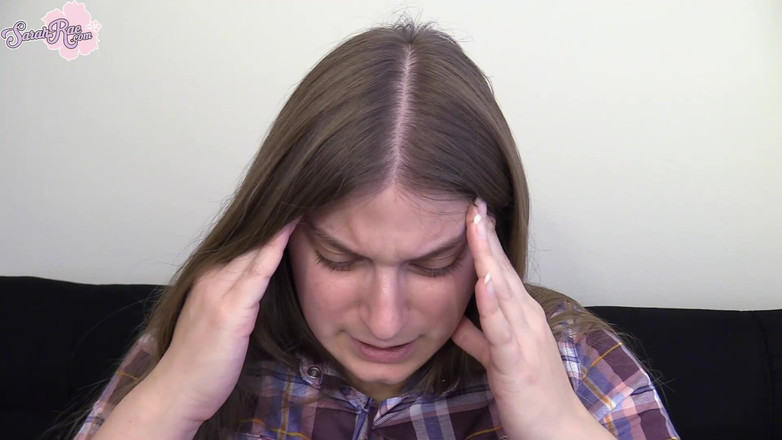 Sarah Rae: Ritimle Büyüyor