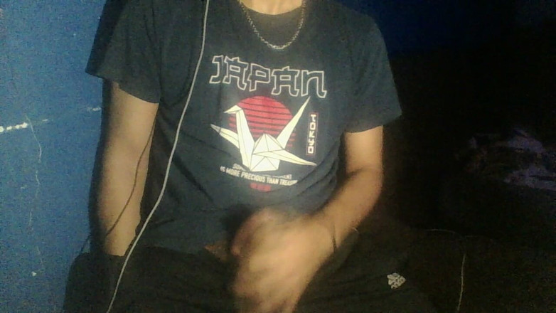 AlexAlejandro13: Komm und gib dir Milch