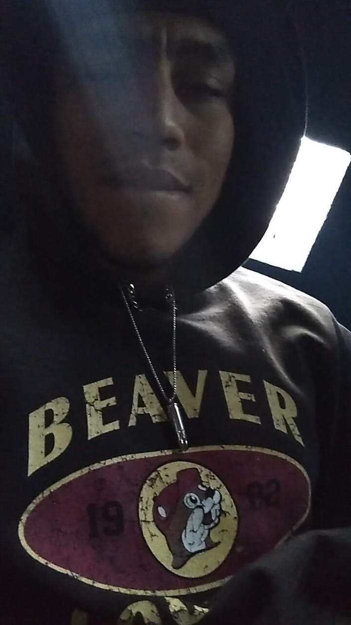 AlexAlejandro13: Selamat Kamis sore