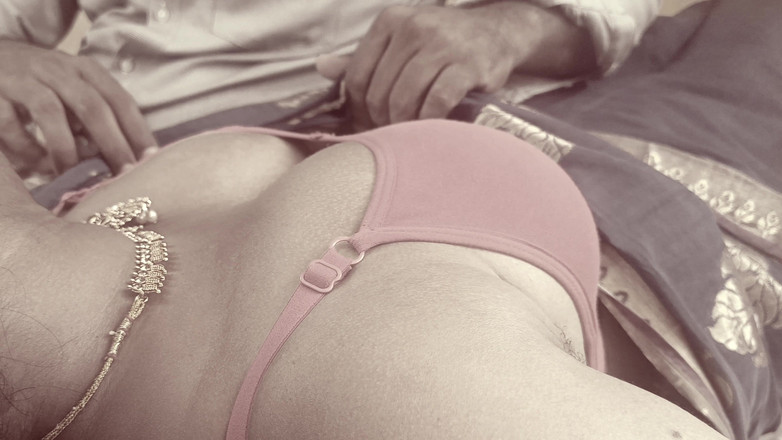 Wonder: 바람피는 마누라