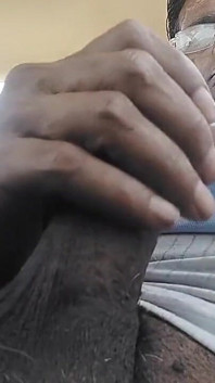 Top Dick This Time