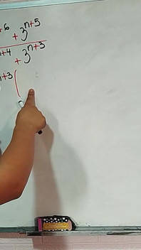 50 Matematică sexuală - simplificare erotică