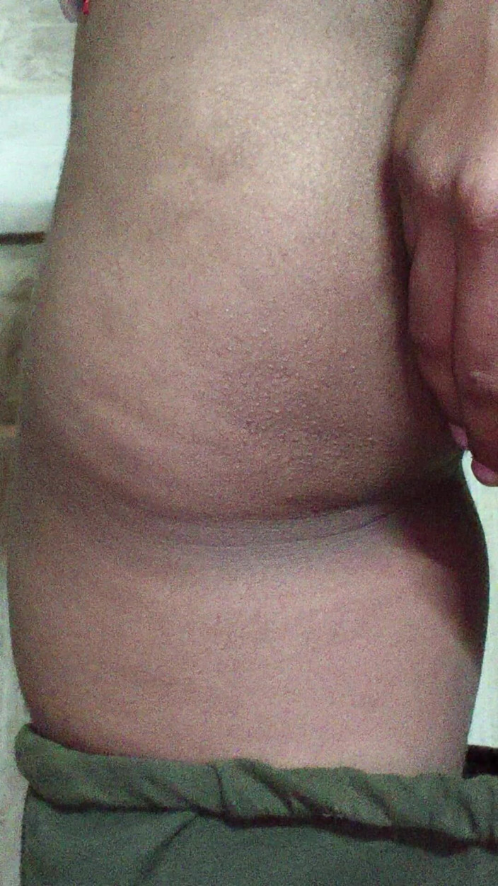 Moma: Videoclip sexy