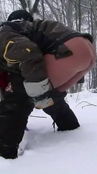 Juegos De Nieve