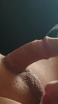 La Signorina Tedesca