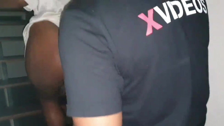 Nana diaba: 팬과 함께 차로 나가기