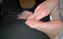 Каро не может помочь с этим