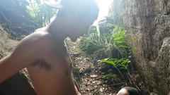 Paty Bumbum: 亚历克斯·利马 （Alex Lima） 和布鲁索·菲尔 （Bruxo Fire） 联手给帕蒂·巴特 （Paty Butt） 打了个滚球