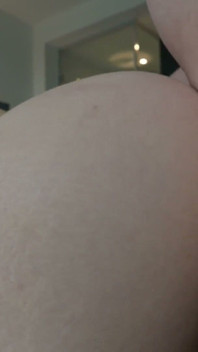 British Lacy Lux