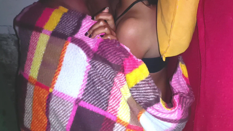 SanskariGirl1: Fată indiancă futută tare în hindi, partea 1