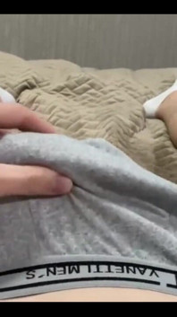 Rubbing the Bulge