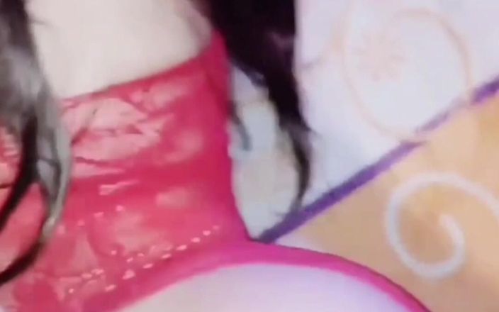 Barbietransxxxx: जब भी मेरे पास विचार होते हैं, जहां मैं कामुक हो जाता हूं तो मैं अपने पड़ोसी से बात करता हूं ताकि वह मुझे बता सकूं कि जब तक मैं खत्म नहीं हो जाता।