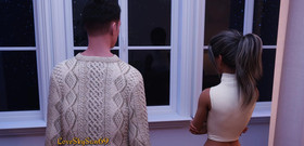 LoveSkySan69Real: Être un dik 11 - partie 398 l’histoire elle-même par Loveskysan69