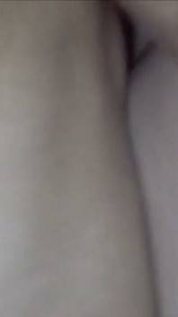Blond Fembou Fucked Raw by Kevin